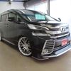 toyota vellfire 2015 -TOYOTA--Vellfire AGH30W--0054819---TOYOTA--Vellfire AGH30W--0054819- image 28