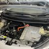 nissan note 2019 -NISSAN--Note DAA-HE12--HE12-309848---NISSAN--Note DAA-HE12--HE12-309848- image 20