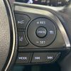 toyota rav4 2019 quick_quick_MXAA54_MXAA54-4010828 image 5