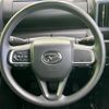 daihatsu tanto 2021 quick_quick_6BA-LA650S_LA650S-1100309 image 12