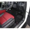 toyota land-cruiser 2023 CFJ1658738 image 37