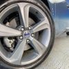 volvo v40 2014 CFJ1781950 image 13