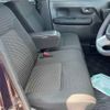 daihatsu wake 2016 CFJ1528038 image 8