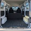 mitsubishi delica-van 2017 CFJ1856460 image 8