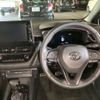 toyota corolla 2020 -TOYOTA 【京都 302ﾃ6445】--Corolla 6AA-ZWE211--ZWE211-6028931---TOYOTA 【京都 302ﾃ6445】--Corolla 6AA-ZWE211--ZWE211-6028931- image 7