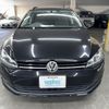 volkswagen golf-variant 2015 AF-WVWZZZAUZFP568405 image 2