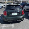 mini mini-others 2017 -BMW--BMW Mini DBA-XMJCW--WMWXM920002G56000---BMW--BMW Mini DBA-XMJCW--WMWXM920002G56000- image 3