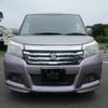 suzuki solio 2016 -SUZUKI--Solio MA36S--119616---SUZUKI--Solio MA36S--119616- image 25