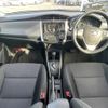 toyota corolla-fielder 2013 -TOYOTA--Corolla Fielder DAA-NKE165G--NKE165-7006068---TOYOTA--Corolla Fielder DAA-NKE165G--NKE165-7006068- image 17