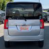 daihatsu tanto 2018 CFJ1732160 image 13