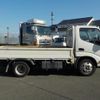 toyota dyna-truck 2017 CFJ0545712 image 4