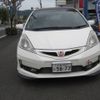 honda fit 2012 -HONDA--Fit DAA-GP4--GP4-1001532---HONDA--Fit DAA-GP4--GP4-1001532- image 11