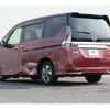 nissan serena 2021 -NISSAN--Serena 6AA-HFC27--HFC27-128296---NISSAN--Serena 6AA-HFC27--HFC27-128296- image 7