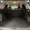 toyota rav4 2024 CFJ1805541 image 11