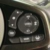 honda n-box 2018 quick_quick_JF3_JF3-2067596 image 7