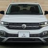 volkswagen t-cross 2020 -VOLKSWAGEN--VW T-Cross 3BA-C1DKR--WVGZZZC1ZLY075839---VOLKSWAGEN--VW T-Cross 3BA-C1DKR--WVGZZZC1ZLY075839- image 13