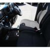 nissan dayz-roox 2014 quick_quick_DBA-B21A_B21A-0039507 image 15