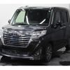 toyota roomy 2017 -TOYOTA--Roomy DBA-M910A--M910A-0020676---TOYOTA--Roomy DBA-M910A--M910A-0020676- image 1