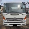 hino ranger 2011 -HINO 【土浦 100ｱ1234】--Hino Ranger BDG-FC6JCWA--FC6JCWA-15265---HINO 【土浦 100ｱ1234】--Hino Ranger BDG-FC6JCWA--FC6JCWA-15265- image 2