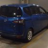 toyota sienta 2017 -TOYOTA--Sienta DBA-NSP170G--NSP170-7106968---TOYOTA--Sienta DBA-NSP170G--NSP170-7106968- image 2