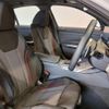 bmw 3-series 2025 CFJ1777948 image 5