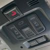 toyota alphard 2022 quick_quick_AGH30W_AGH30-0419917 image 7