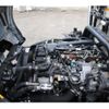 toyota dyna-truck 2018 -TOYOTA--Dyna LDF-KDY231--KDY231-8032092---TOYOTA--Dyna LDF-KDY231--KDY231-8032092- image 33