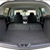 mazda axela 2012 S12261 image 28