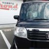 honda n-box 2012 -HONDA 【豊橋 581ｺ4293】--N BOX JF1--JF1-1070071---HONDA 【豊橋 581ｺ4293】--N BOX JF1--JF1-1070071- image 21