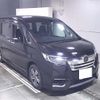 honda stepwagon 2020 -HONDA 【春日部 302ｽ8526】--Stepwgn RP5-1202746---HONDA 【春日部 302ｽ8526】--Stepwgn RP5-1202746- image 1