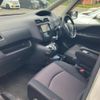 nissan serena 2011 -NISSAN--Serena DBA-FNC26--FNC26-004663---NISSAN--Serena DBA-FNC26--FNC26-004663- image 26