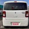 suzuki wagon-r 2023 -SUZUKI 【名変中 】--Wagon R Smile MX91S--156281---SUZUKI 【名変中 】--Wagon R Smile MX91S--156281- image 26