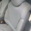 nissan wingroad 2014 CFJ1823789 image 10