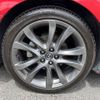 mazda atenza 2015 -MAZDA--Atenza Wagon LDA-GJ2FW--GJ2FW-201722---MAZDA--Atenza Wagon LDA-GJ2FW--GJ2FW-201722- image 11
