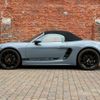 porsche 718-boxster 2024 CFJ1674690 image 3