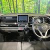 mazda flair-wagon 2018 quick_quick_MM53S_MM53S-552133 image 3