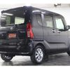 daihatsu tanto 2022 -DAIHATSU--Tanto LA650S--LA650S-0228003---DAIHATSU--Tanto LA650S--LA650S-0228003- image 2