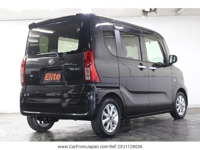 daihatsu tanto 2022 -DAIHATSU--Tanto LA650S--LA650S-0228003---DAIHATSU--Tanto LA650S--LA650S-0228003- image 2