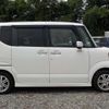 honda n-box 2012 -HONDA 【野田 580ｱ1234】--N BOX DBA-JF1--JF1-1041729---HONDA 【野田 580ｱ1234】--N BOX DBA-JF1--JF1-1041729- image 26