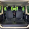 suzuki jimny 2021 CFJ1883045 image 11