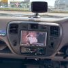 toyota liteace-truck 2004 GOO_NET_EXCHANGE_0204388A30250619W001 image 33