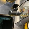 abarth 595 2020 quick_quick_31214T_ZFA3120000JD64029 image 13