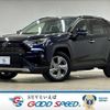 toyota rav4 2019 quick_quick_6AA-AXAH54_AXAH54-4008260 image 1