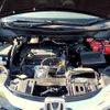 honda odyssey 2013 -HONDA--Odyssey RC1--1002091---HONDA--Odyssey RC1--1002091- image 14