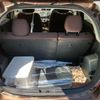 toyota vitz 2012 CFJ1689346 image 9