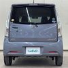 daihatsu move 2014 -DAIHATSU--Move DBA-LA100S--LA100S-1062302---DAIHATSU--Move DBA-LA100S--LA100S-1062302- image 20