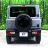 suzuki jimny 2022 -SUZUKI--Jimny 3BA-JB64W--JB64W-233516---SUZUKI--Jimny 3BA-JB64W--JB64W-233516- image 17