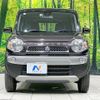 suzuki hustler 2014 quick_quick_MR31S_MR31S-201064 image 14