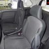 honda freed 2013 -HONDA--Freed GP3-1119517---HONDA--Freed GP3-1119517- image 5