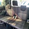 toyota voxy 2018 -TOYOTA--Voxy DAA-ZWR80W--ZWR80-0361591---TOYOTA--Voxy DAA-ZWR80W--ZWR80-0361591- image 5